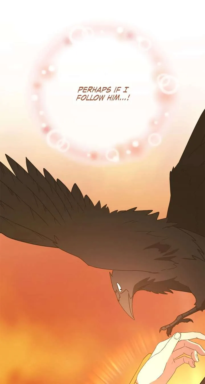 Read Camellia chapter 52 image 50 on Lezhin
