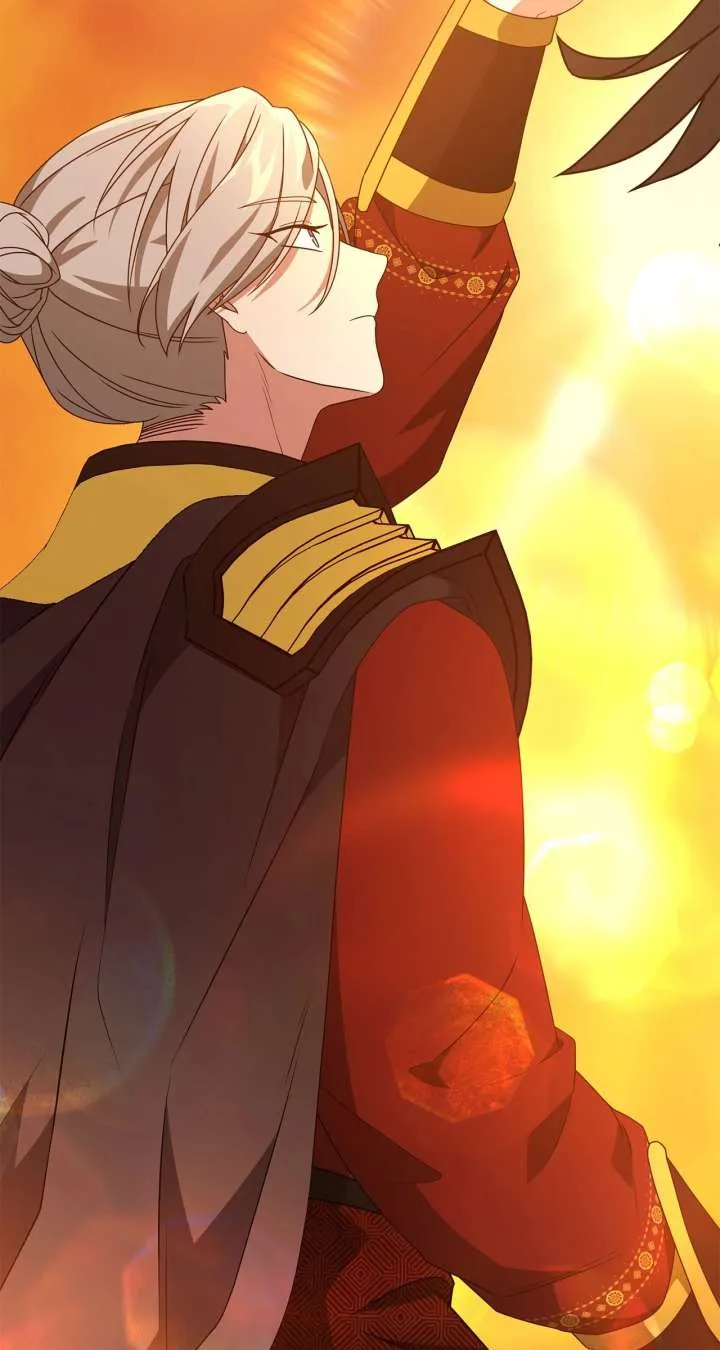 Read Camellia chapter 52 image 51 on Lezhin