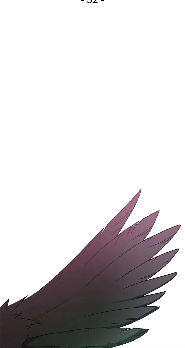 Read Camellia chapter 52 image 53 on Lezhin