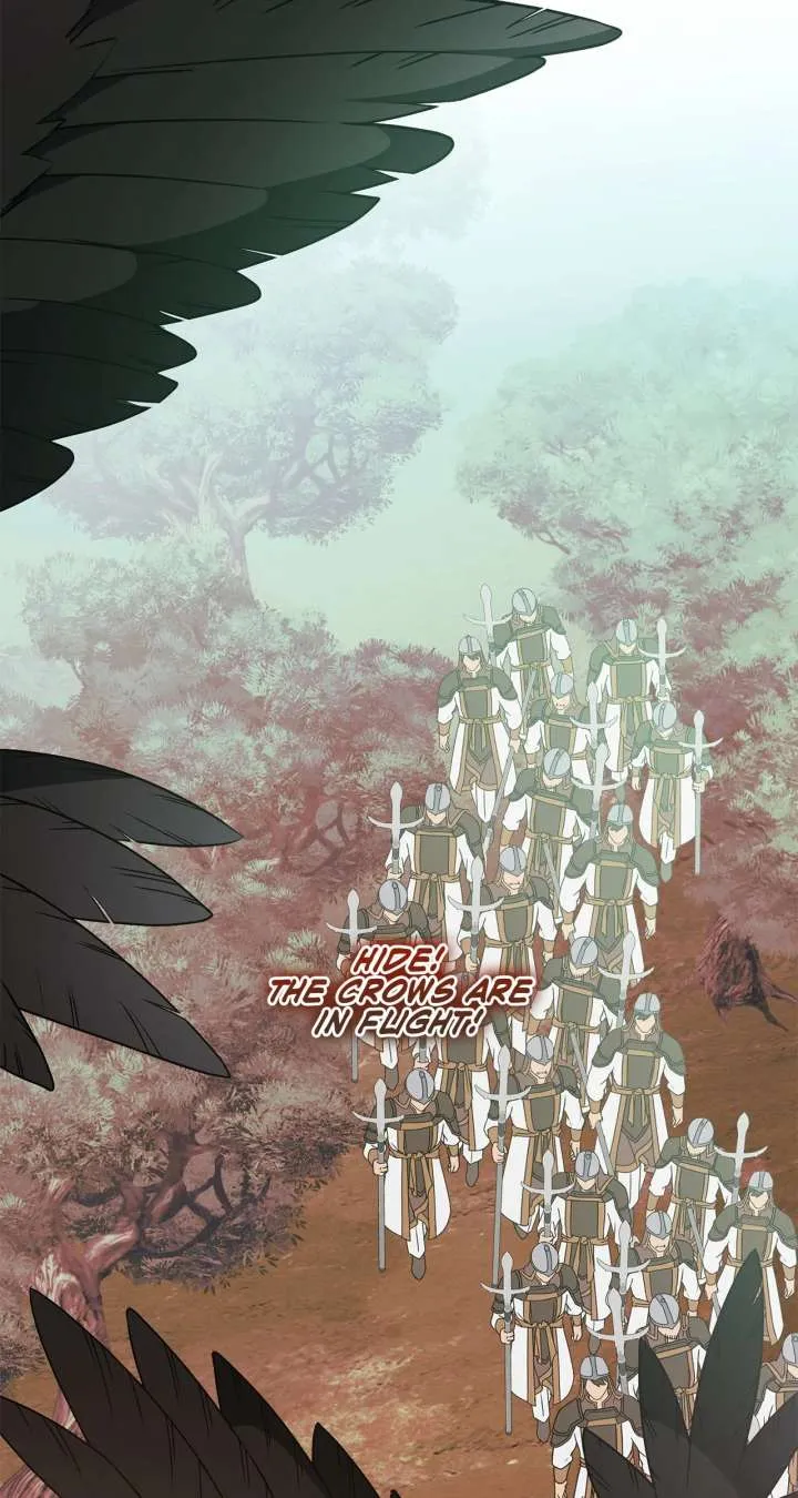 Read Camellia chapter 52 image 54 on Lezhin