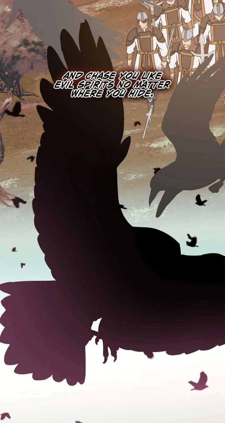Read Camellia chapter 52 image 56 on Lezhin