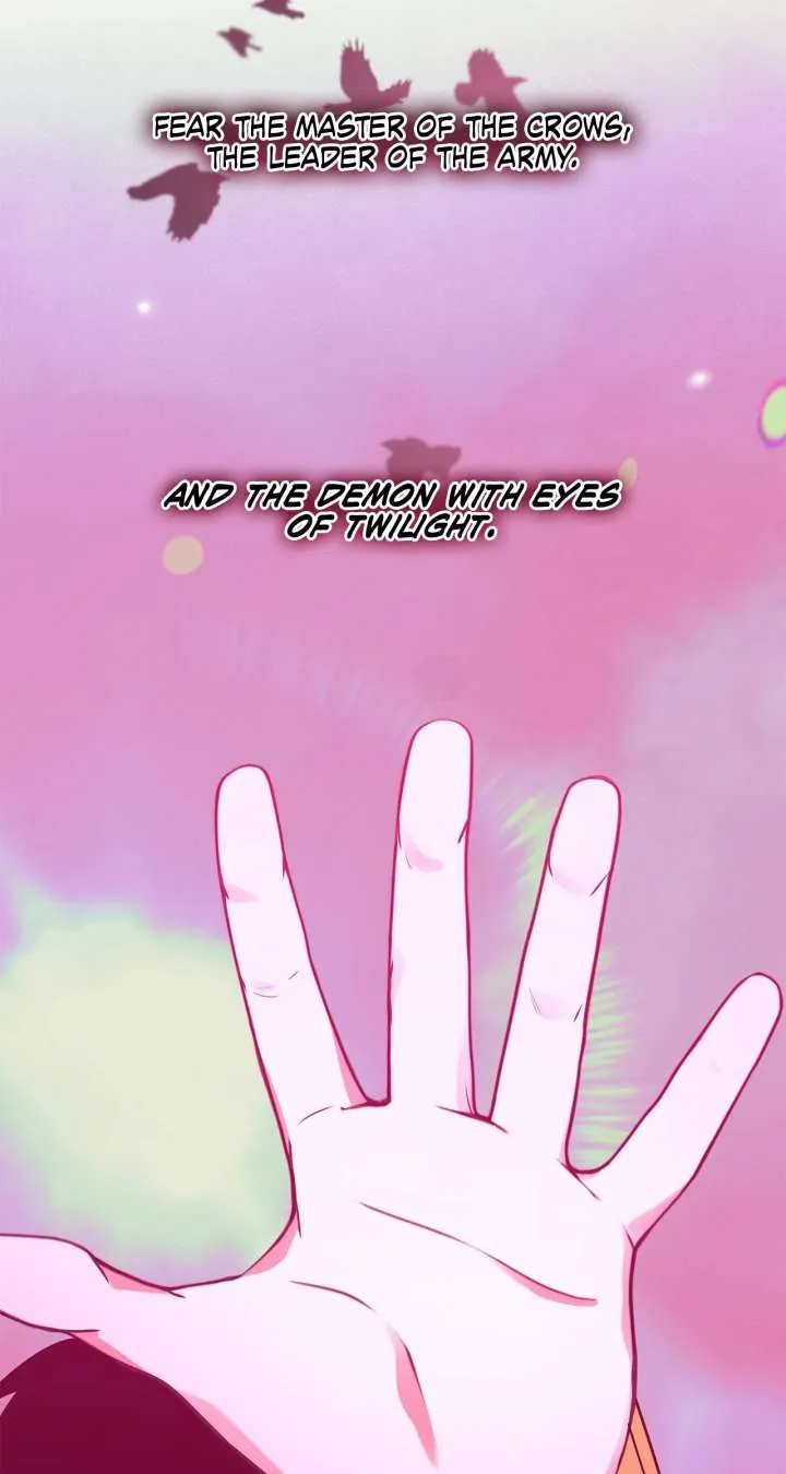 Read Camellia chapter 52 image 57 on Lezhin