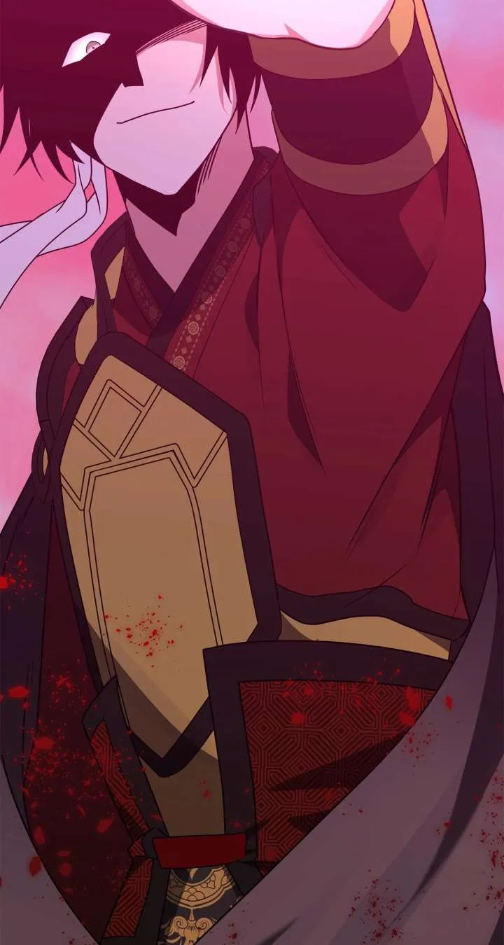 Read Camellia chapter 52 image 58 on Lezhin