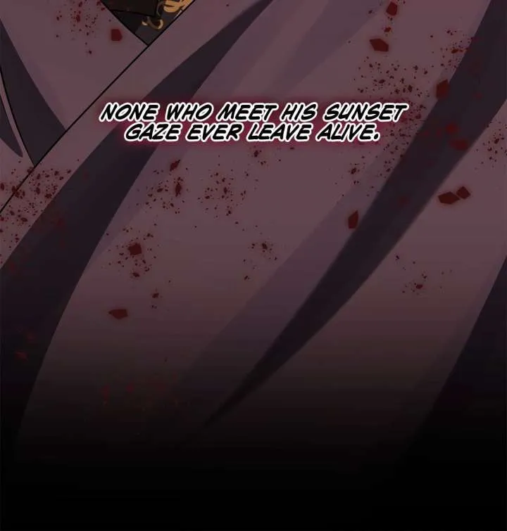 Read Camellia chapter 52 image 59 on Lezhin