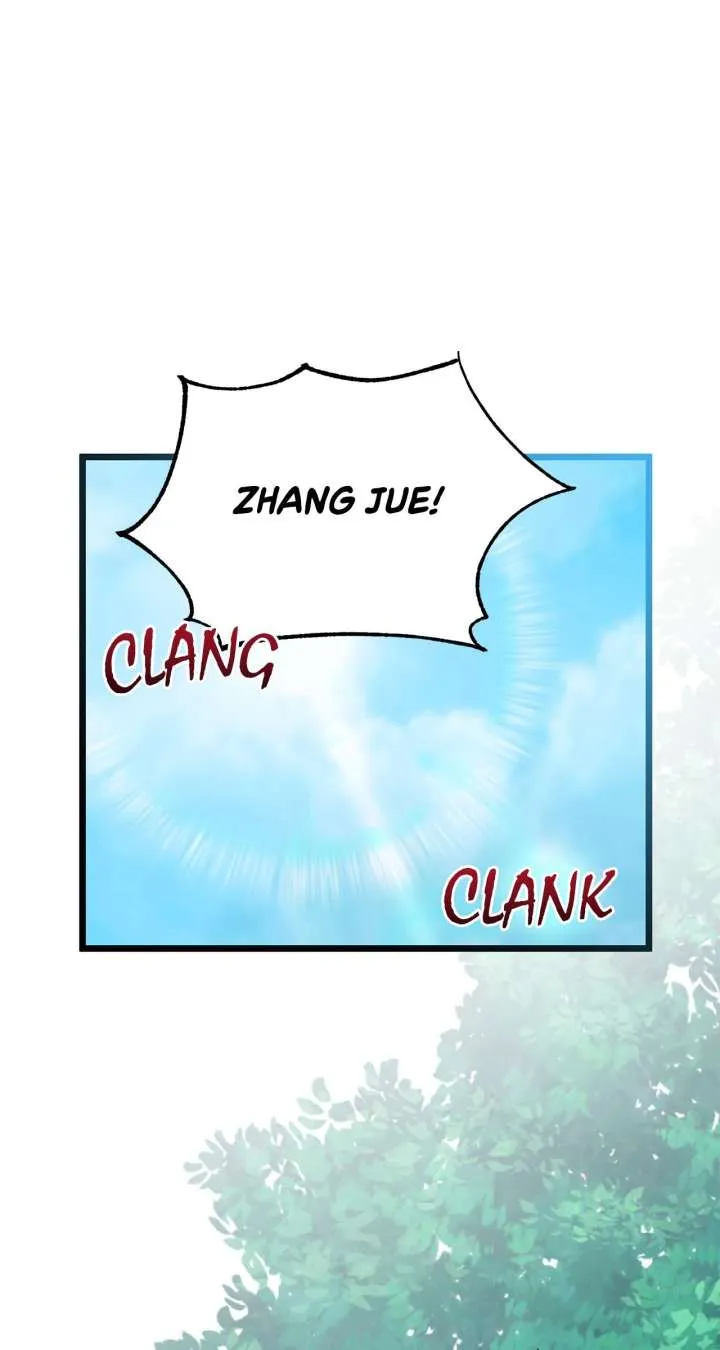 Read Camellia chapter 52 image 60 on Lezhin