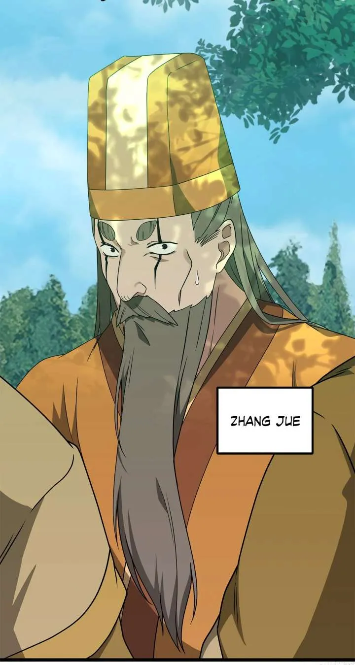 Read Camellia chapter 52 image 62 on Lezhin