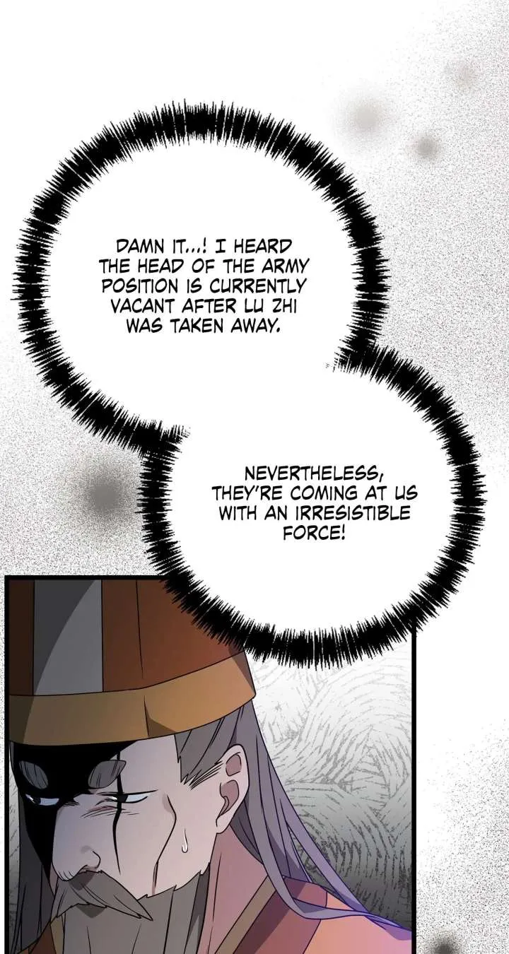 Read Camellia chapter 52 image 63 on Lezhin