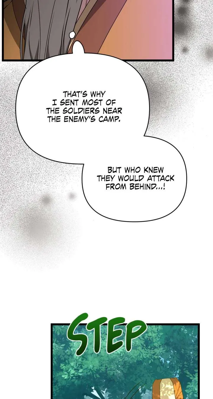 Read Camellia chapter 52 image 64 on Lezhin