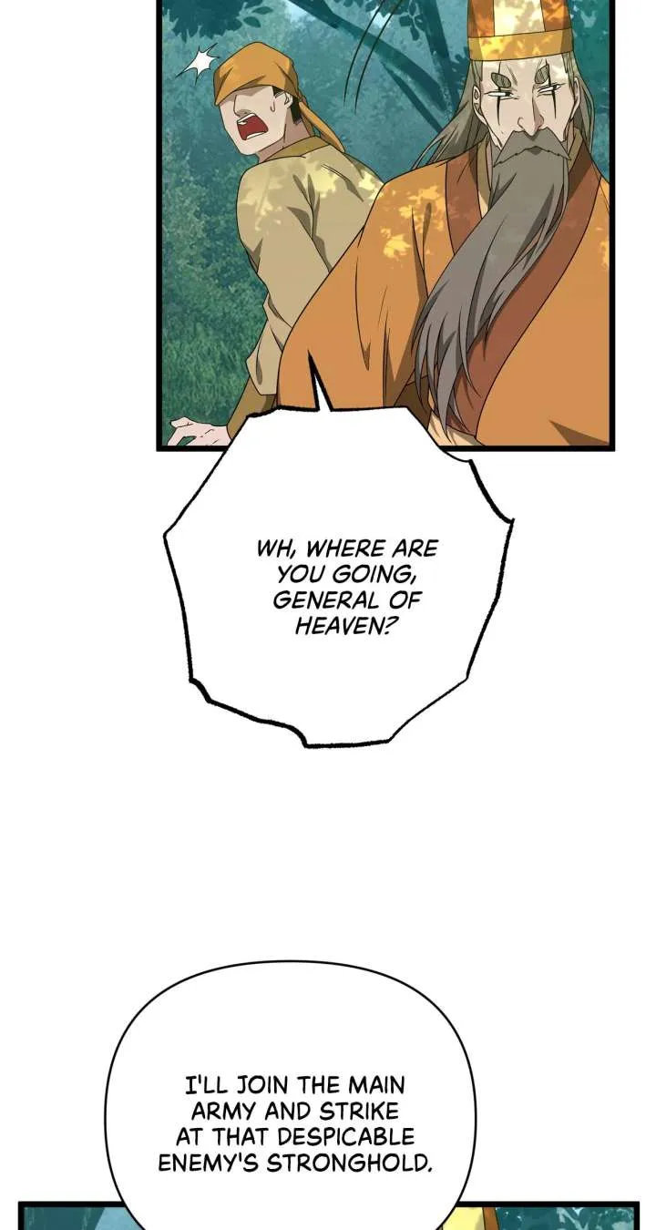 Read Camellia chapter 52 image 65 on Lezhin