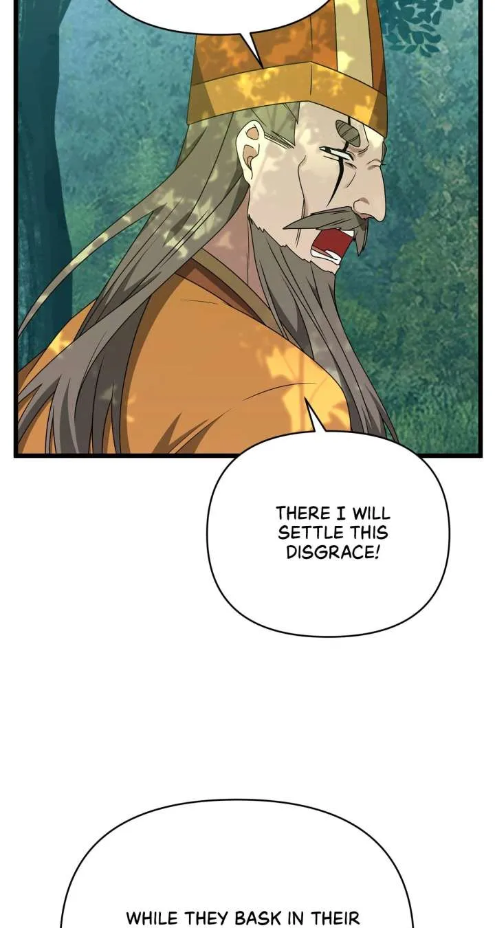 Read Camellia chapter 52 image 66 on Lezhin