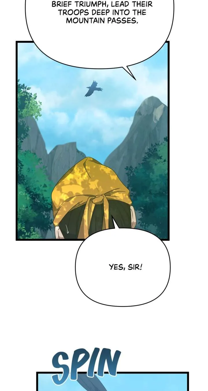 Read Camellia chapter 52 image 67 on Lezhin