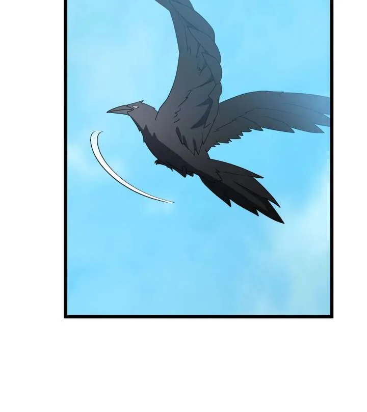 Read Camellia chapter 52 image 68 on Lezhin