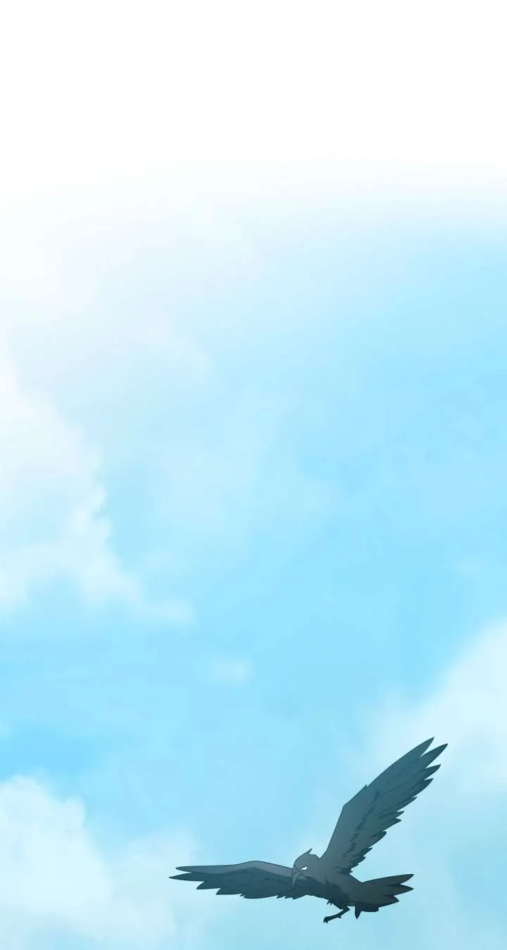 Read Camellia chapter 52 image 69 on Lezhin