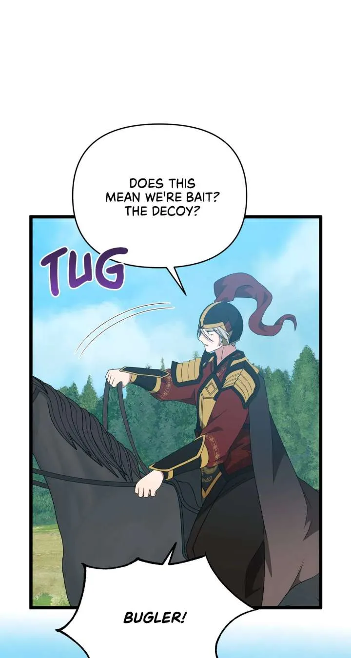 Read Camellia chapter 52 image 72 on Lezhin