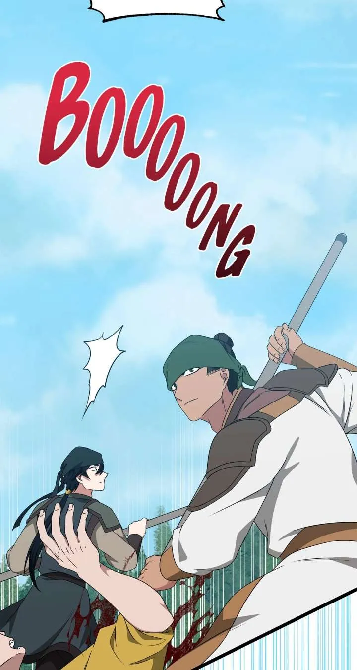 Read Camellia chapter 52 image 73 on Lezhin