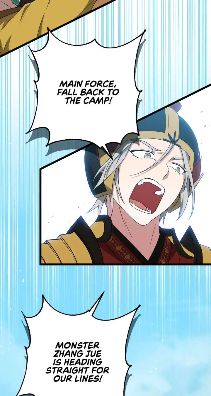 Read Camellia chapter 52 image 74 on Lezhin