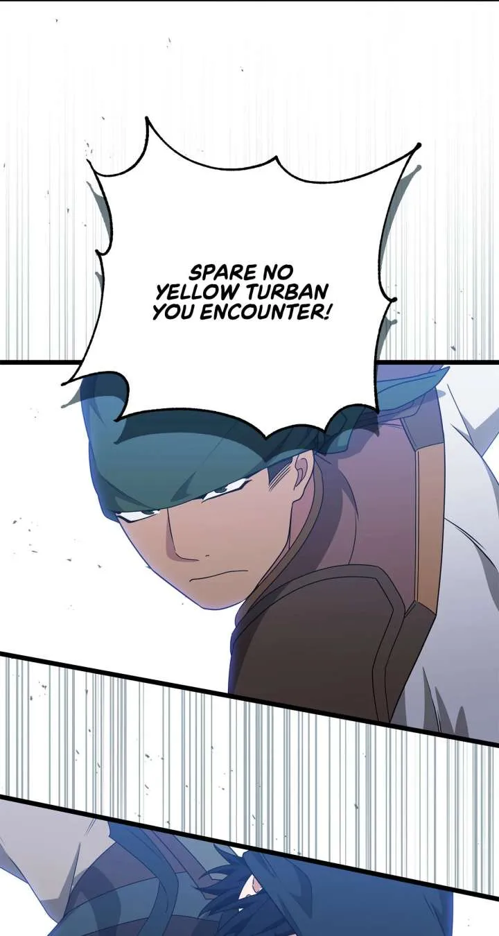 Read Camellia chapter 52 image 76 on Lezhin