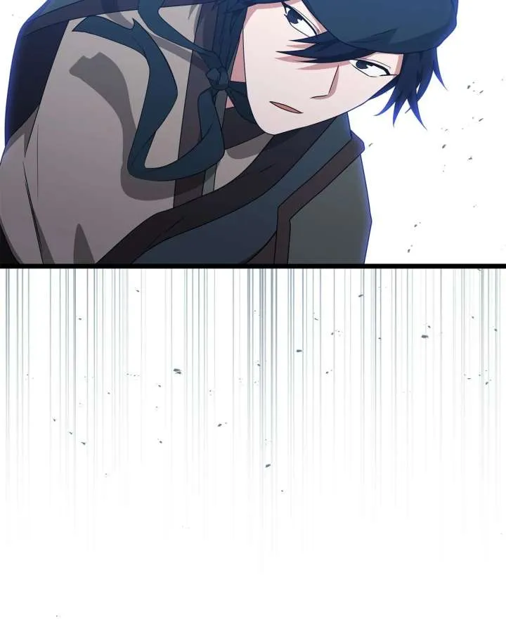 Read Camellia chapter 52 image 77 on Lezhin