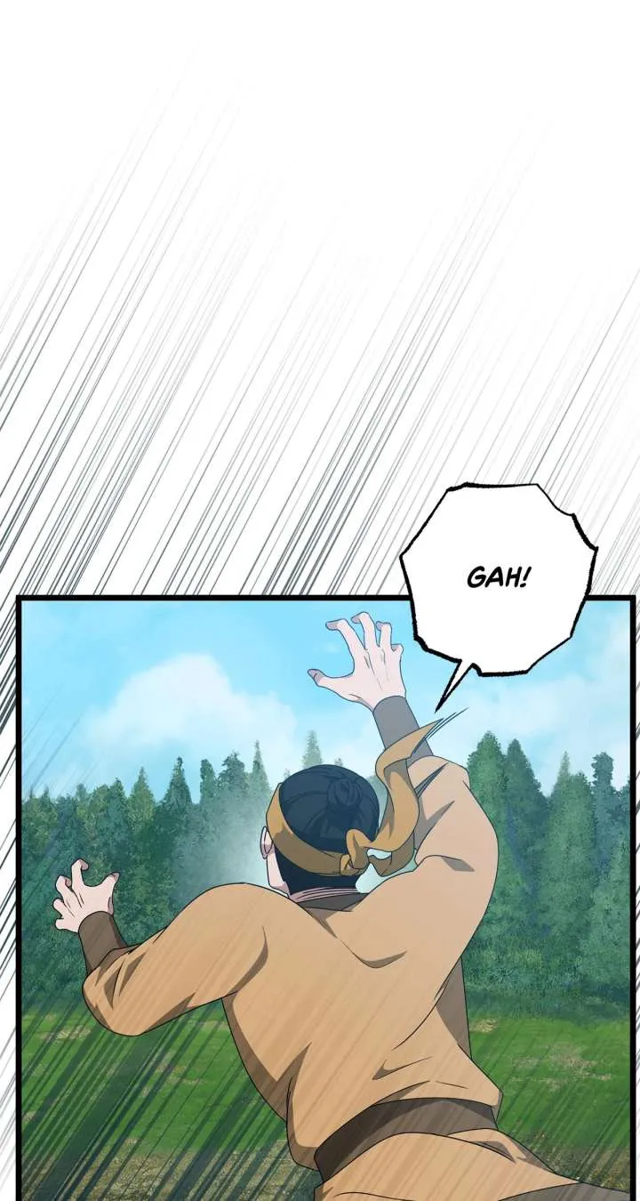Read Camellia chapter 52 image 78 on Lezhin
