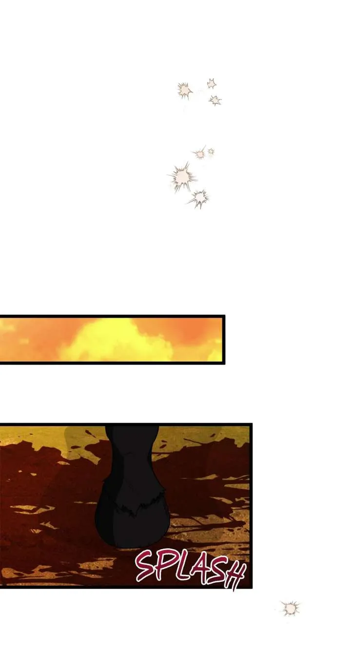 Read Camellia chapter 52 image 82 on Lezhin