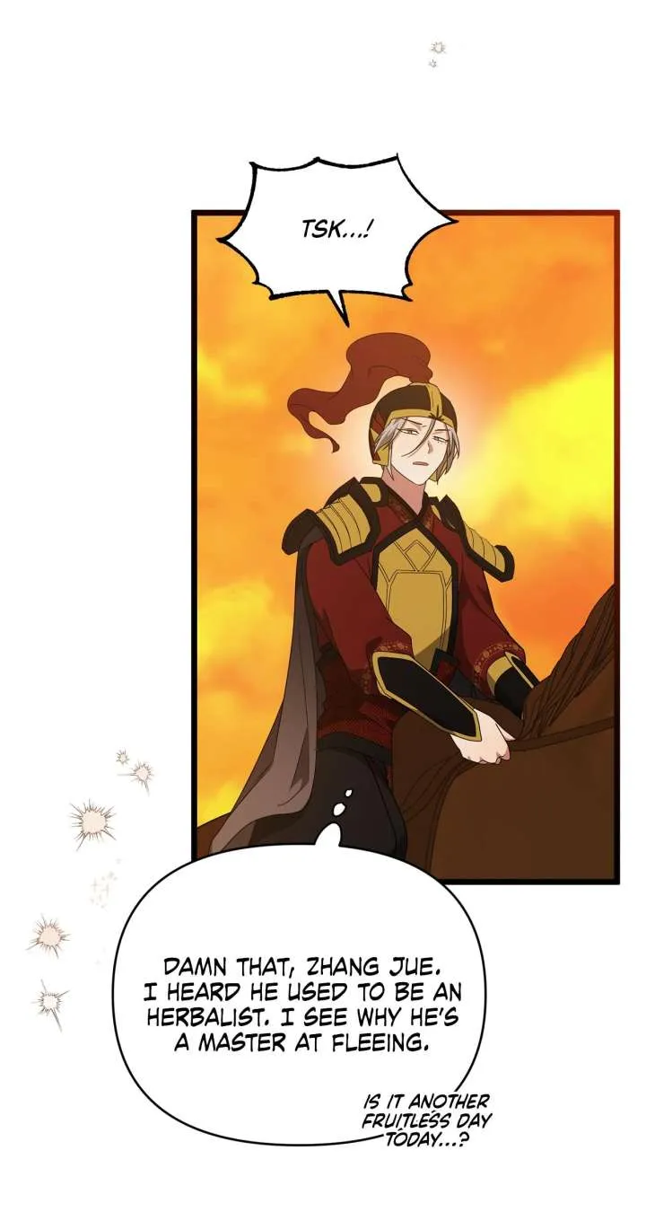 Read Camellia chapter 52 image 83 on Lezhin