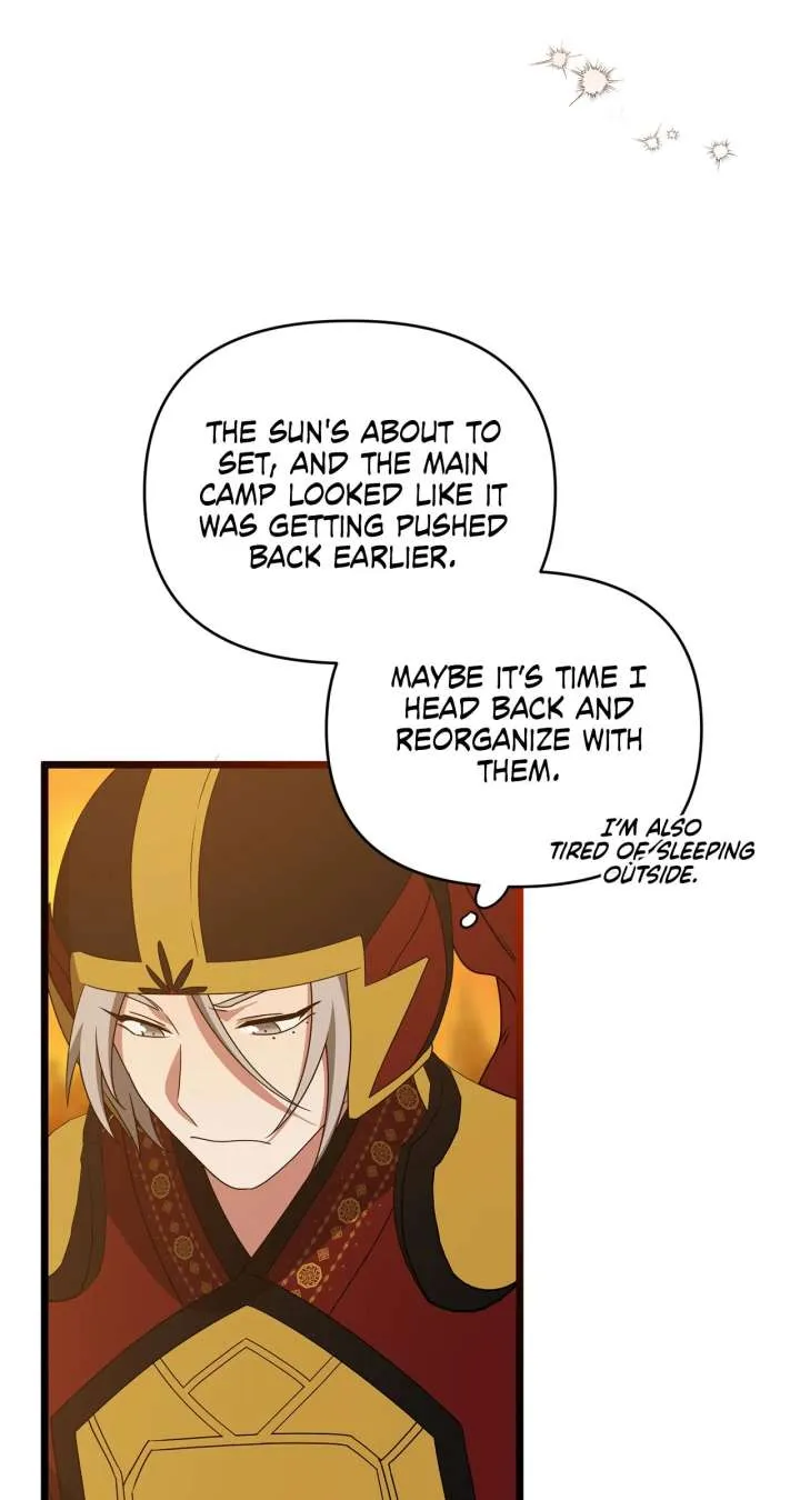 Read Camellia chapter 52 image 84 on Lezhin