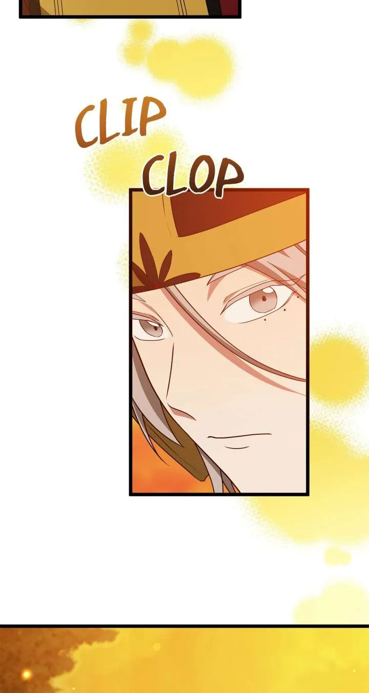 Read Camellia chapter 52 image 85 on Lezhin