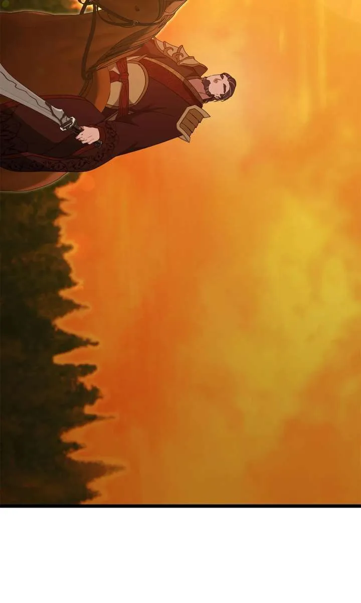 Read Camellia chapter 52 image 87 on Lezhin