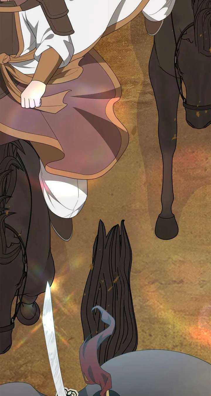 Read Camellia chapter 52 image 9 on Lezhin