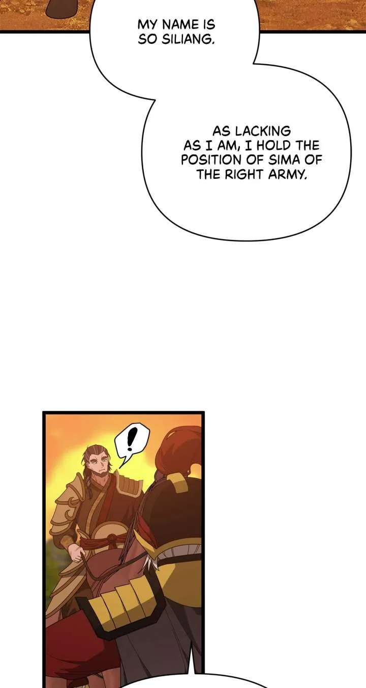 Read Camellia chapter 53 image 11 on Lezhin