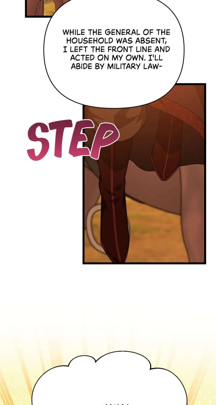 Read Camellia chapter 53 image 12 on Lezhin