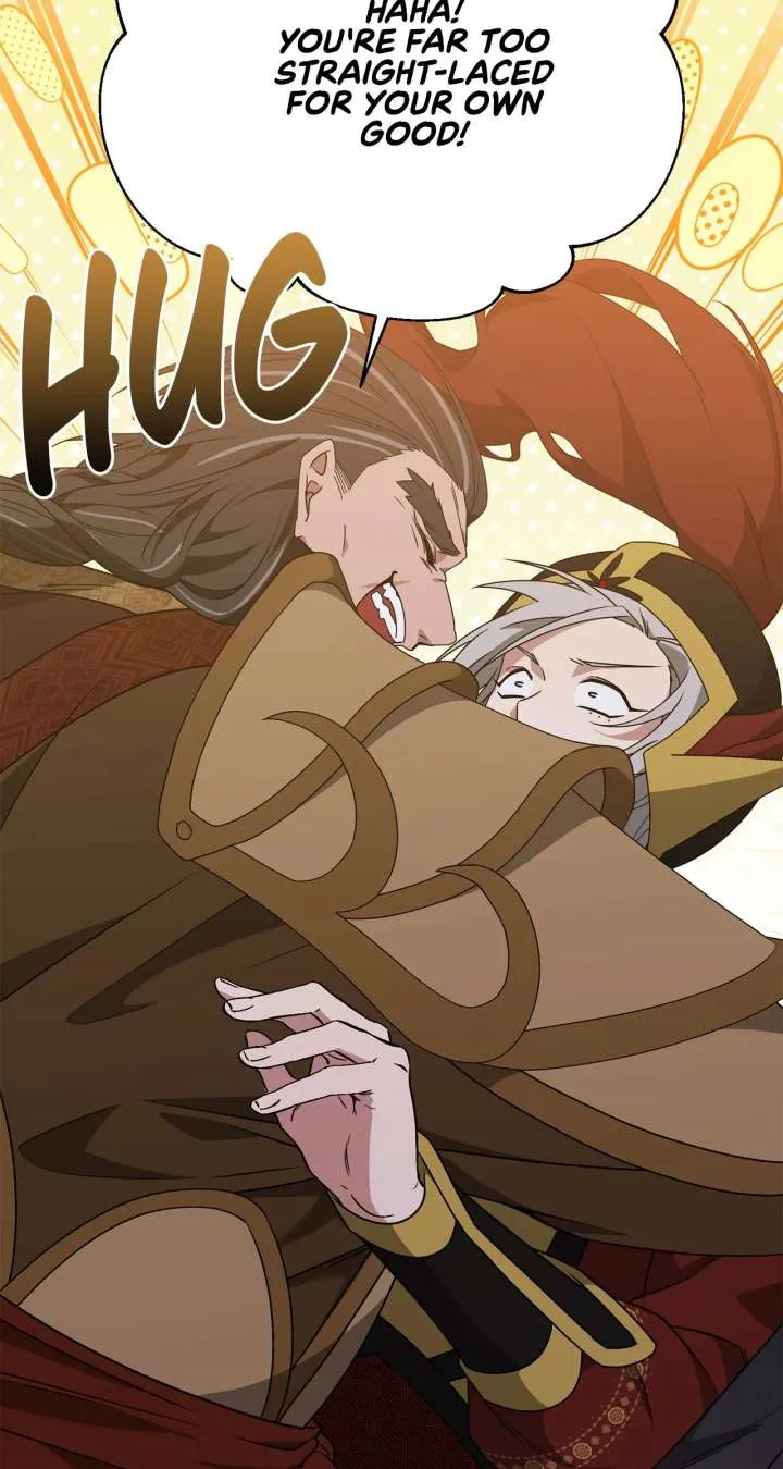 Read Camellia chapter 53 image 13 on Lezhin