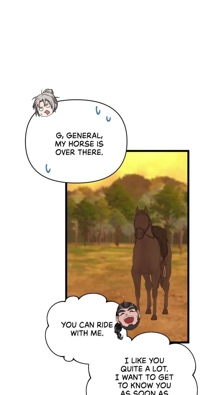 Read Camellia chapter 53 image 19 on Lezhin
