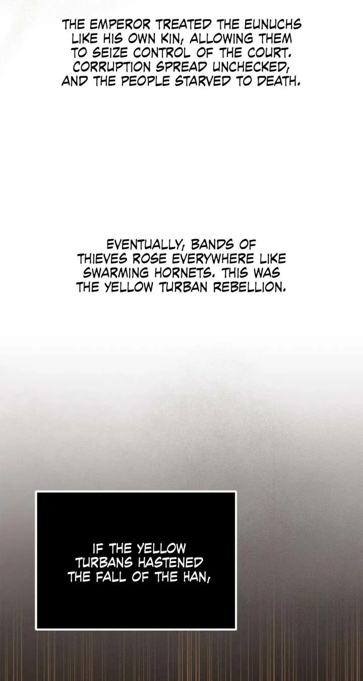 Read Camellia chapter 53 image 2 on Lezhin