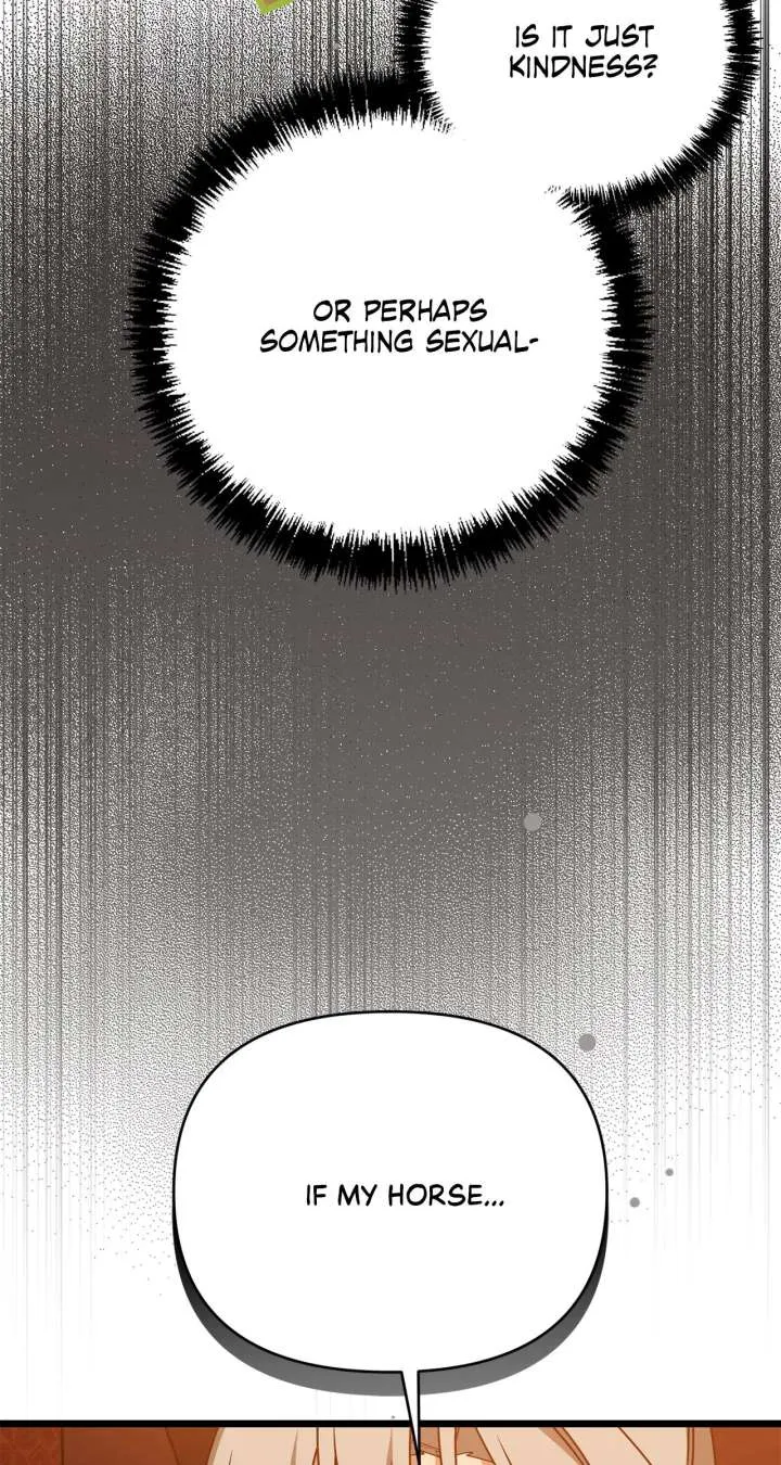 Read Camellia chapter 53 image 21 on Lezhin