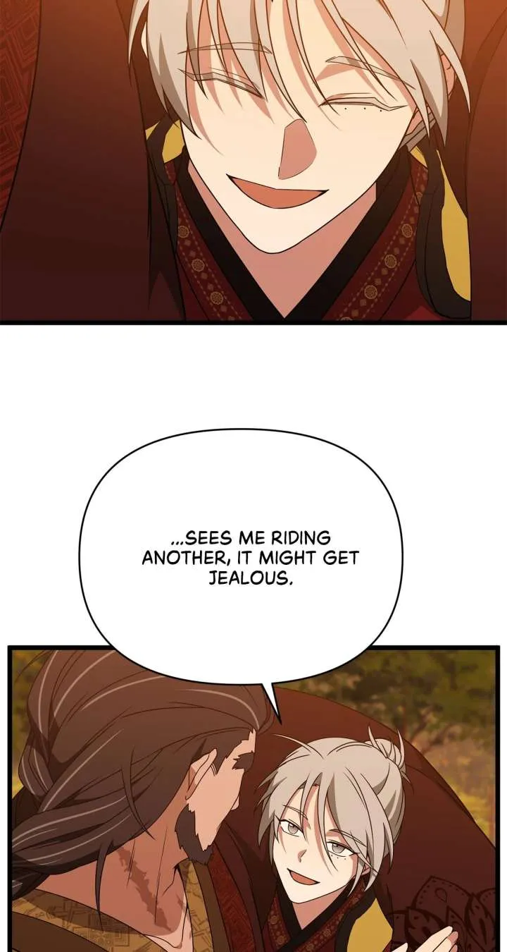 Read Camellia chapter 53 image 22 on Lezhin
