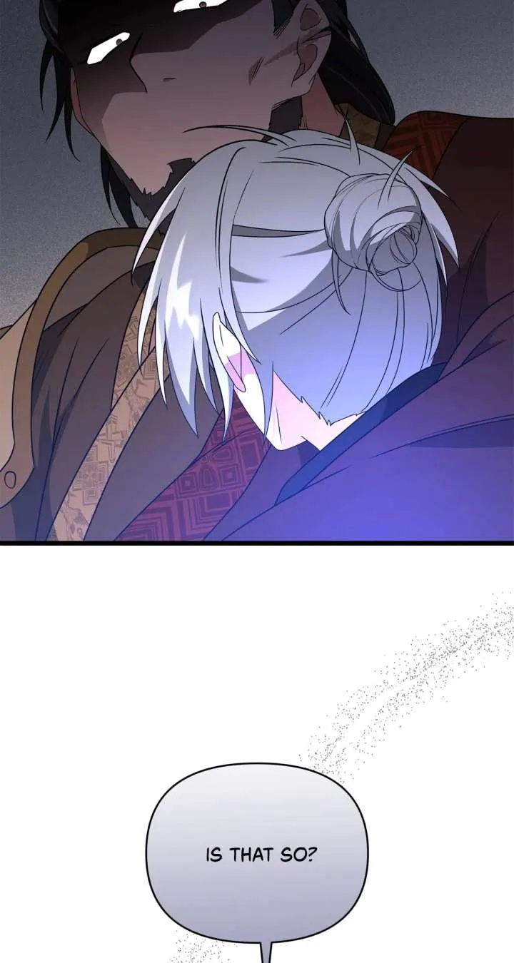Read Camellia chapter 53 image 24 on Lezhin