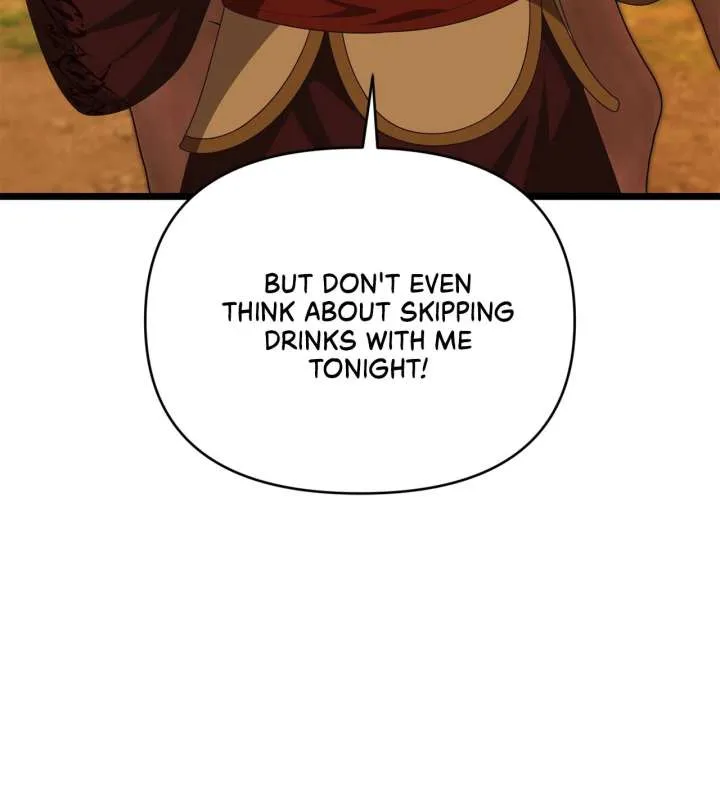Read Camellia chapter 53 image 28 on Lezhin