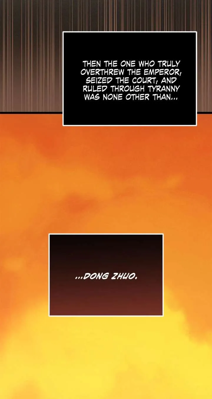 Read Camellia chapter 53 image 3 on Lezhin