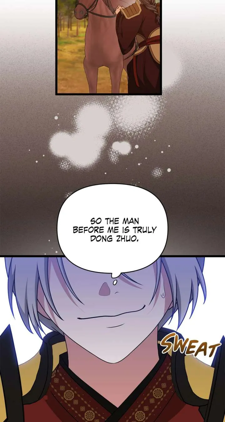 Read Camellia chapter 53 image 30 on Lezhin