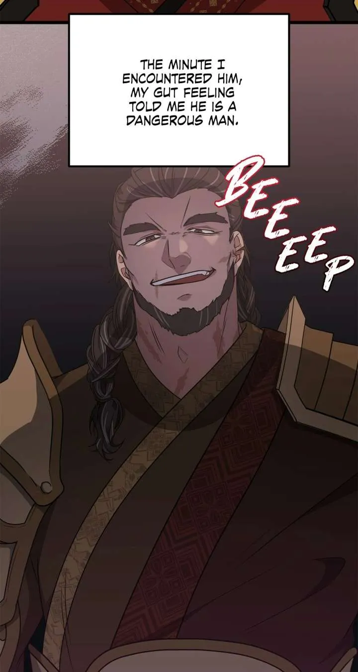 Read Camellia chapter 53 image 31 on Lezhin
