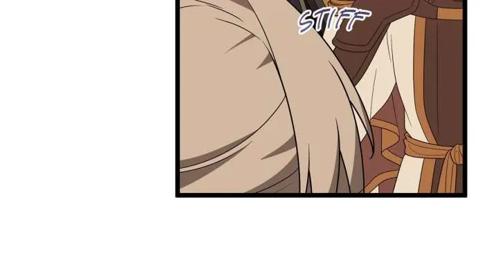 Read Camellia chapter 53 image 34 on Lezhin