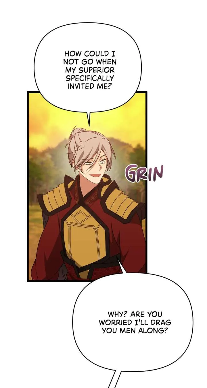 Read Camellia chapter 53 image 35 on Lezhin