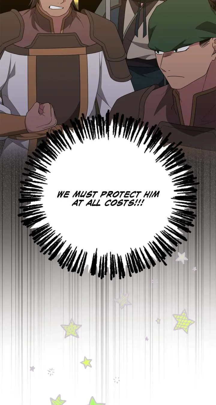 Read Camellia chapter 53 image 40 on Lezhin