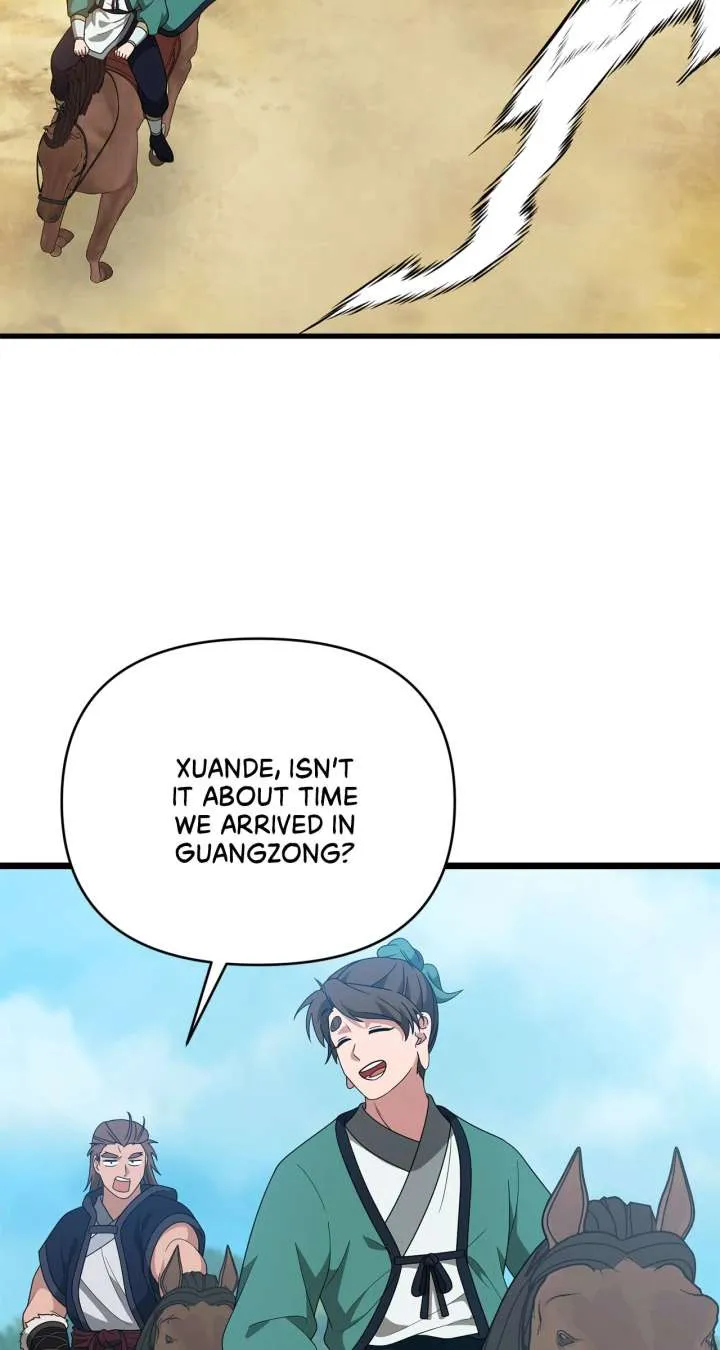 Read Camellia chapter 53 image 44 on Lezhin