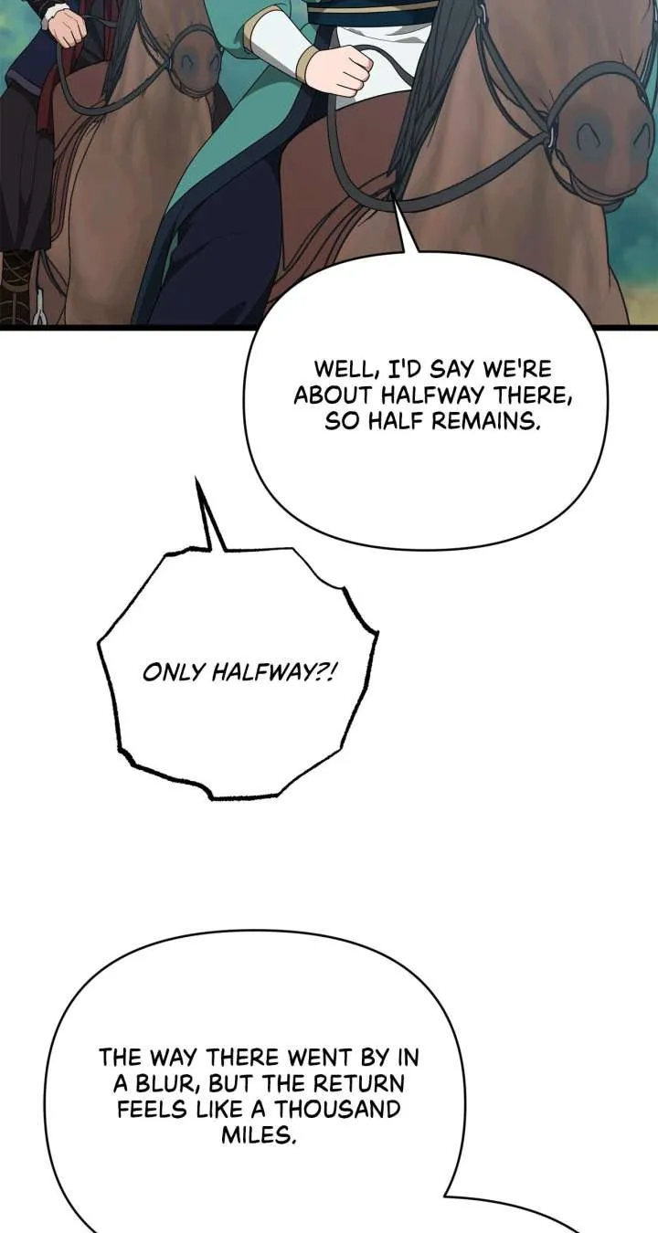 Read Camellia chapter 53 image 45 on Lezhin