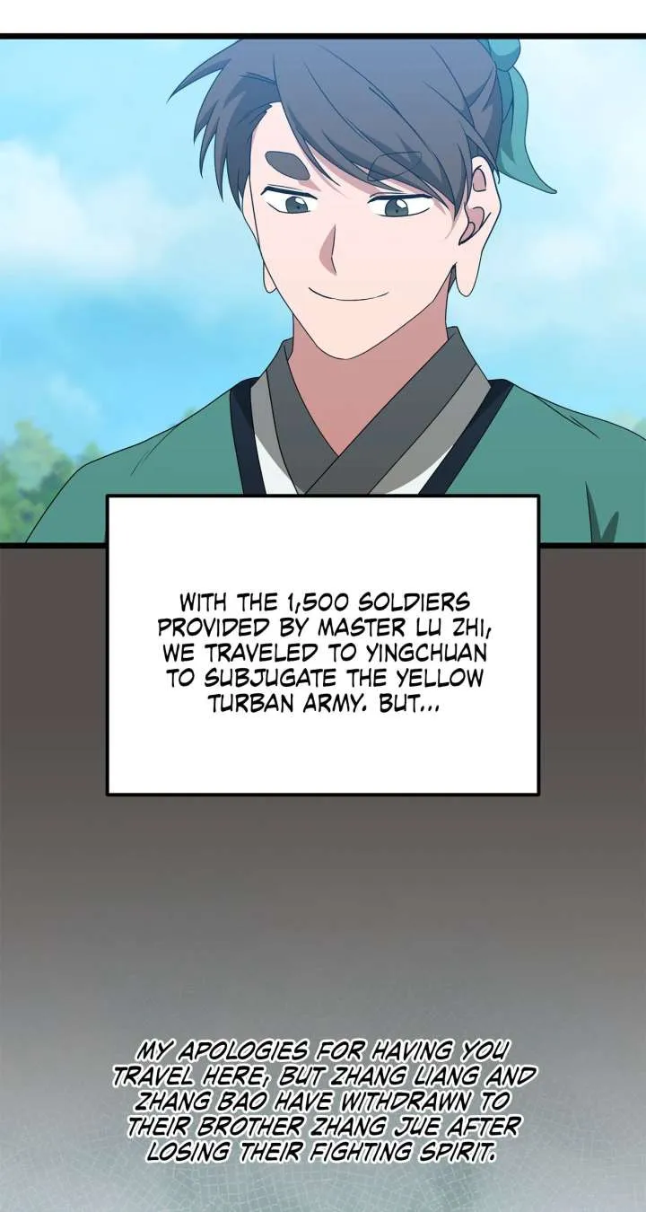 Read Camellia chapter 53 image 47 on Lezhin