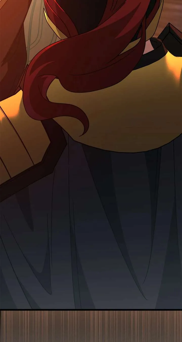 Read Camellia chapter 53 image 5 on Lezhin