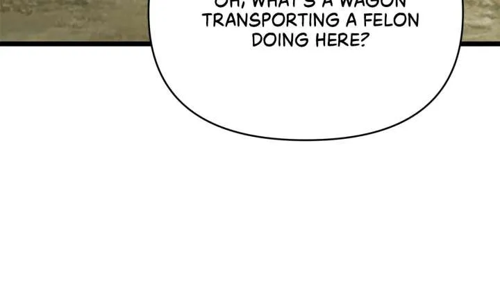 Read Camellia chapter 53 image 51 on Lezhin