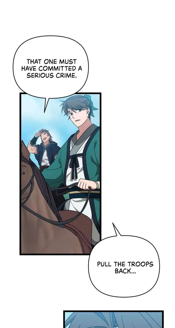 Read Camellia chapter 53 image 52 on Lezhin
